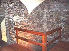 howthtower 1125.jpg